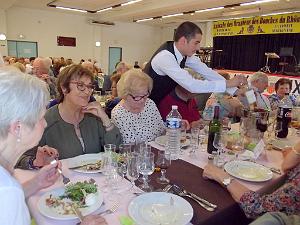 AOBR 2017 05 21 AIX EN PROVENCE REPAS DES FINS GOURMETS b (16)